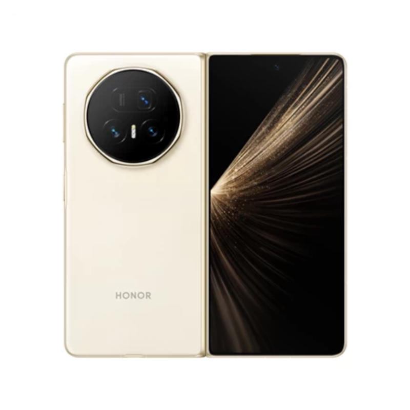 HONOR Magic V5 Chính Hãng